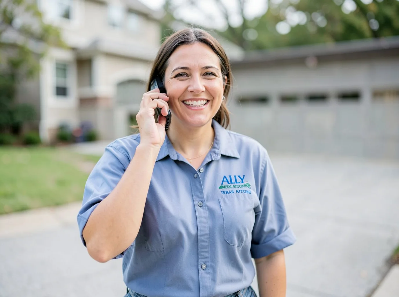 Metal Roof Installation Colmesneil, TX FAQs
